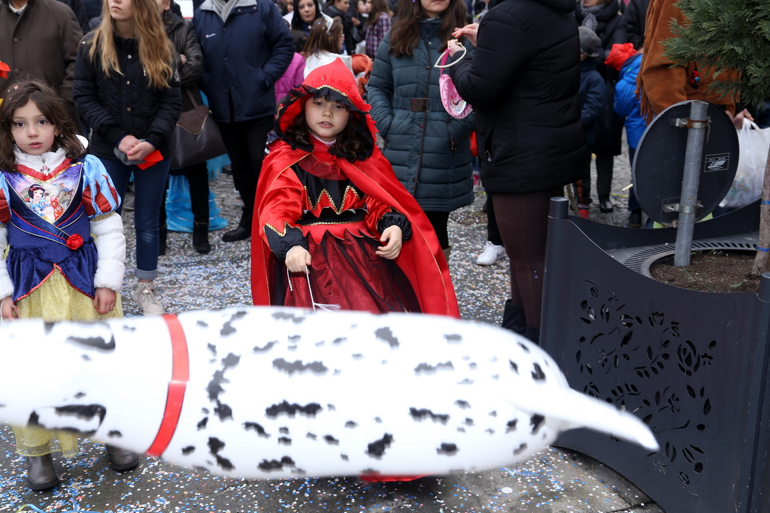 Carnevale 2016_103.JPG